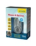 ECOSTYLE MOUSE & RAT FREE 130M² DOUBLE PROTECT IP55 - 1 KAMER