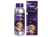 ATA BLOOMBASTIC 1250 ML