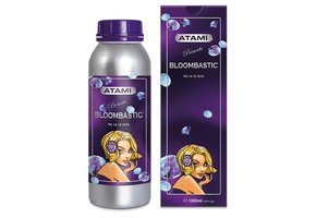 ATA BLOOMBASTIC 1250 ML