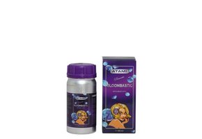 ATA BLOOMBASTIC 325 ML