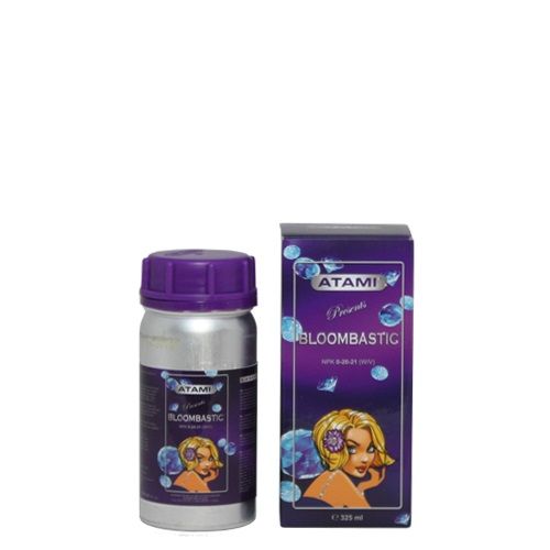 ATA BLOOMBASTIC 325 ML