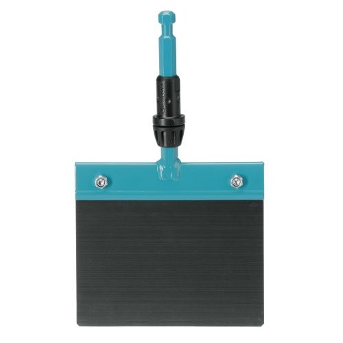 GARDENA COMBISYSTEEM IJSSCHRAPER 15 CM