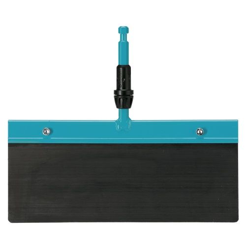 GARDENA COMBISYSTEEM IJSSCHRAPER 30 CM