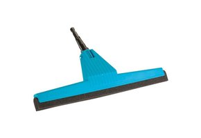 COMBISYSTEEM VLOERENTREKKER 43 CM