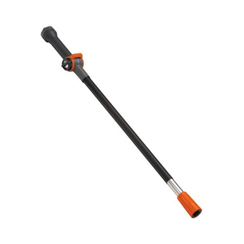 GARDENA WATERSTEEL 90CM