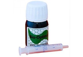 ANTI CELSTREKKKING  30 ML