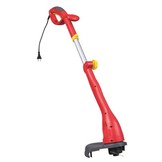 WOLF-GARTEN CAMPUS 350 RT GAZON TRIMMER