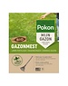 POKON  BIO GAZONMEST VOOR 15 M²