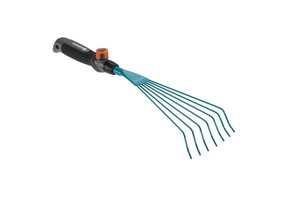 COMBISYSTEEM BLADHARKJE 12 CM