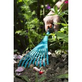 GARDENA COMBISYSTEEM BLADHARKJE 12 CM