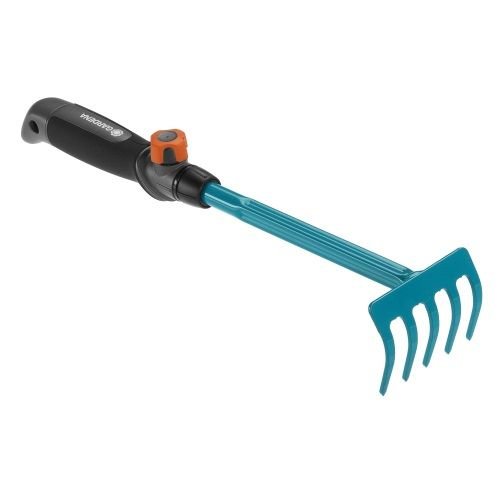 GARDENA GARDENA COMBISYSTEEM HANDHARK 8.5 CM GARDENA GARDENA COMBISYSTEEM HANDHARK 8.5 CM