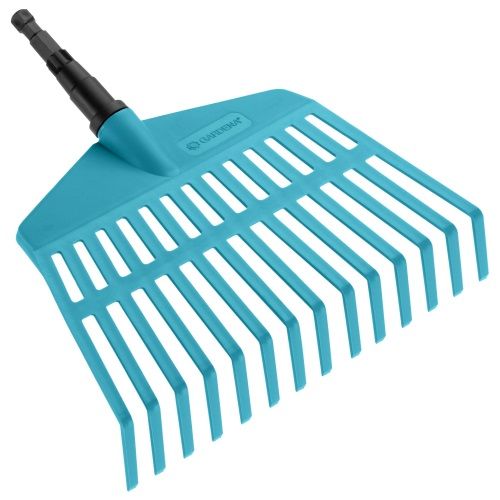 GARDENA COMBISYSTEEM GAZONHARK 27 CM