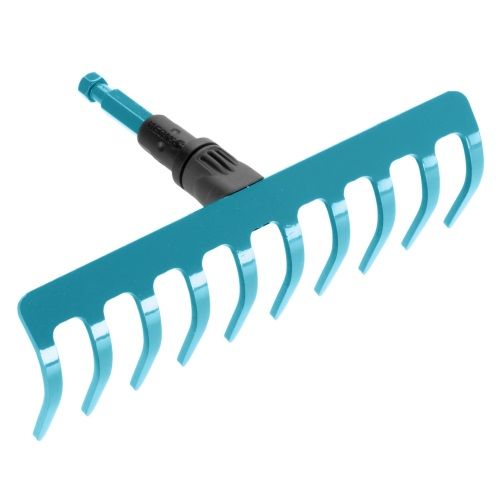 GARDENA COMBISYSTEEM HARK 25 CM