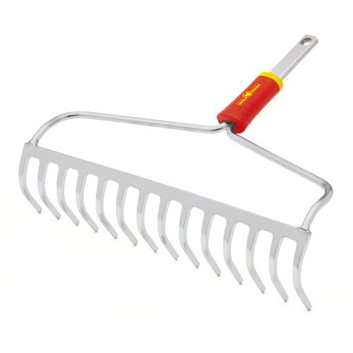 WOLF-GARTEN MULTI-STAR DO-M 40 BEUGELHARK 40CM