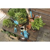 GARDENA ONKRUIDSTEKER