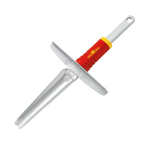 WOLF GARTEN KS-M ONKRUIDSTEKER 17CM