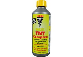 TNT COMPLEX 500ML