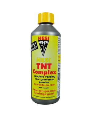 HESI TNT COMPLEX 500ML