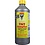 HESI HESI TNT COMPLEX 1 LITER