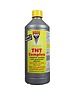 HESI TNT COMPLEX 1 LITER