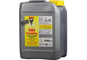 TNT COMPLEX 5 LITER