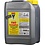 HESI HESI TNT COMPLEX 5 LITER