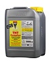 HESI TNT COMPLEX 5 LITER