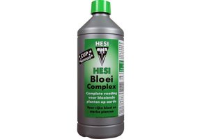BLOEI COMPLEX 1 LITER