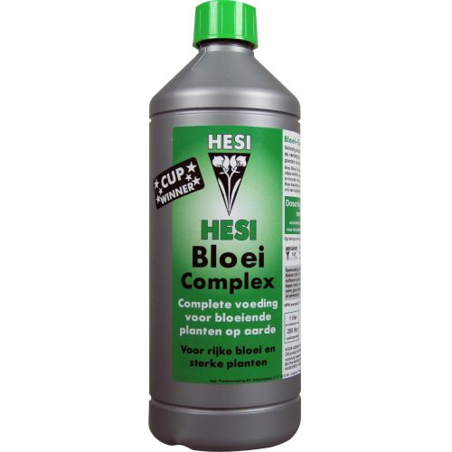 HESI BLOEI COMPLEX 1 LITER