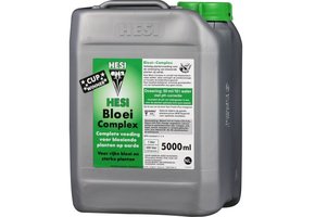 BLOEI COMPLEX 5 LITER