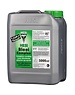 HESI BLOEI COMPLEX 5 LITER