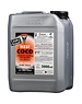 HESI COCO 5 LITER