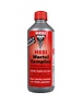 HESI WORTEL-COMPLEX 500ML