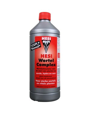 HESI WORTEL-COMPLEX 1 LITER