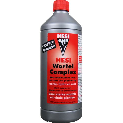 HESI WORTEL-COMPLEX 1 LITER