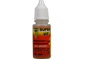 SUPERVIT 10ML