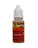 HESI SUPERVIT 10ML