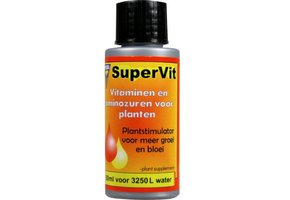 SUPERVIT 50ML