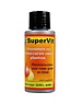 HESI SUPERVIT 50ML