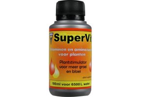 SUPERVIT 100ML