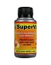 HESI SUPERVIT 100ML