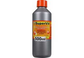 SUPERVIT 500ML