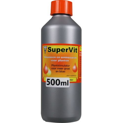 HESI SUPERVIT 500ML