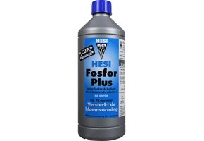 FOSFOR PLUS 1 LITER