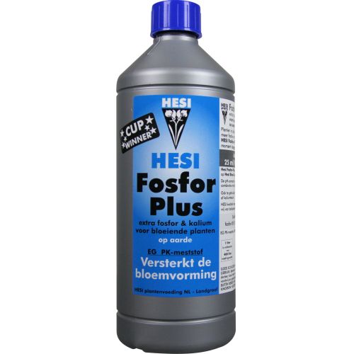 HESI FOSFOR PLUS 1 LITER