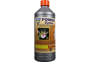 POWER ZYME 1 LITER