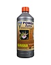 HESI POWER ZYME 1 LITER