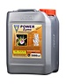 HESI POWER ZYME 2.5 LITER