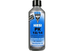 PK 13/14 500ML