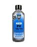 HESI PK 13/14 500ML